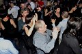 DSC_0621 (2)